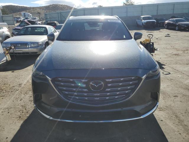 JM3TCBEY0M0519223 Mazda CX-9 SIGNA 5