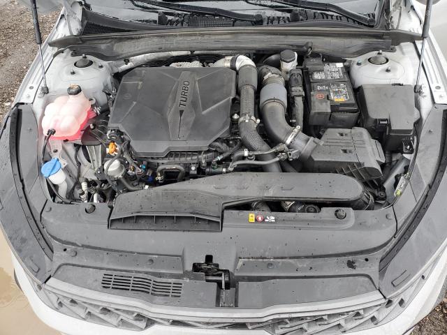 2023 KIA K5 GT - 5XXG44J81PG204748