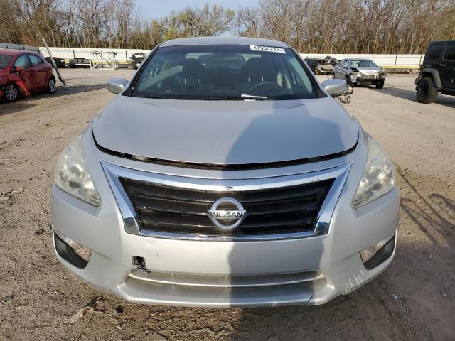 2015 Nissan Altima 2.5 VIN: 1N4AL3AP4FN304748 Lot: 47560234