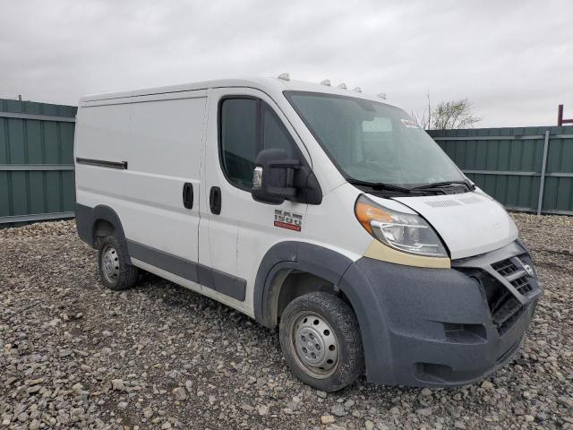 Vin: 3c6trvng6he541831, lot: 44784754, ram all models 1500 standard 20174