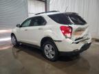 CHEVROLET EQUINOX LT photo