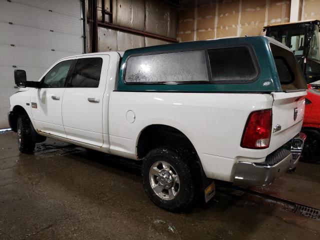 Vin: 3d7tt2ct9bg616919, lot: 47587764, dodge all models 20112