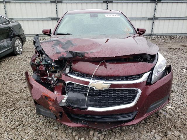 2015 CHEVROLET MALIBU 1LT - 1G11C5SL5FF109214