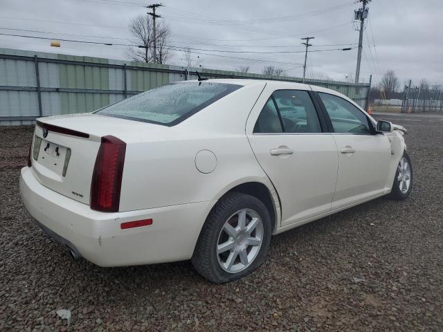 2006 Cadillac Sts VIN: 1G6DW677660208966 Lot: 46549864