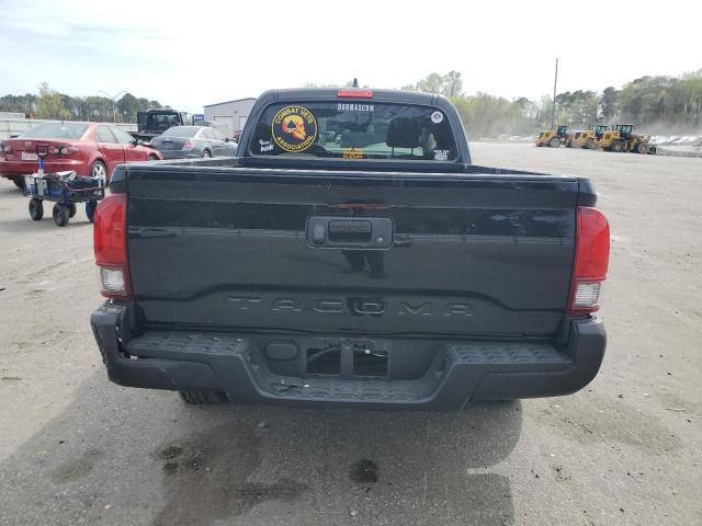 2023 TOYOTA TACOMA ACC - 3TYRX5GN5PT072261