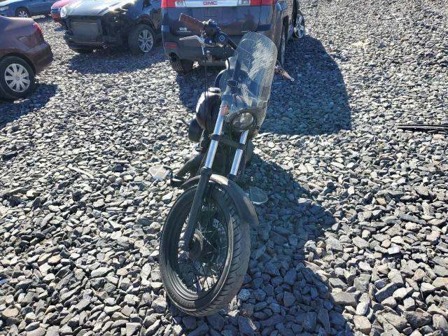 2002 HARLEY-DAVIDSON FXDL 1HD1GDV152K401333