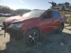 2015 TOYOTA RAV4 LE - 2T3BFREV4FW352549