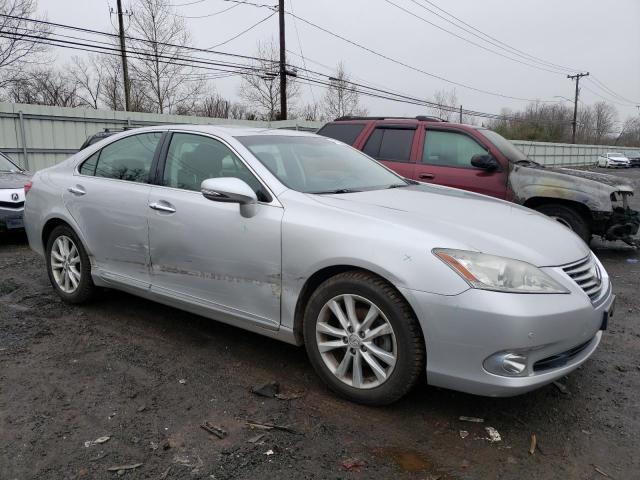 2010 Lexus Es 350 VIN: JTHBK1EG8A2402495 Lot: 45512534