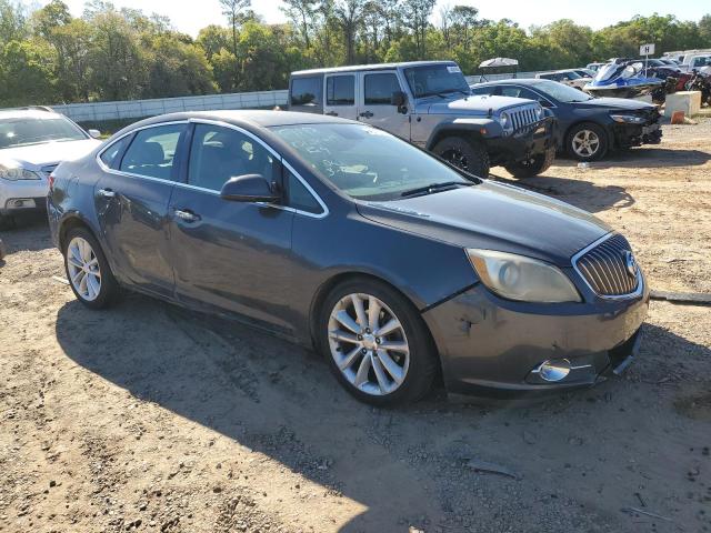 2013 Buick Verano Convenience VIN: 1G4PR5SK2D4214319 Lot: 48475594