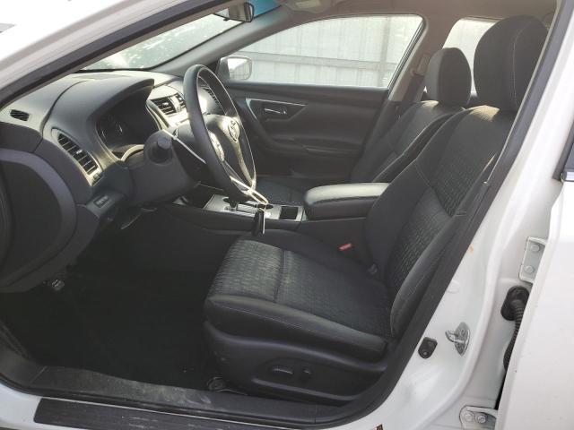 2016 NISSAN ALTIMA 2.5 - 1N4AL3AP7GC209405