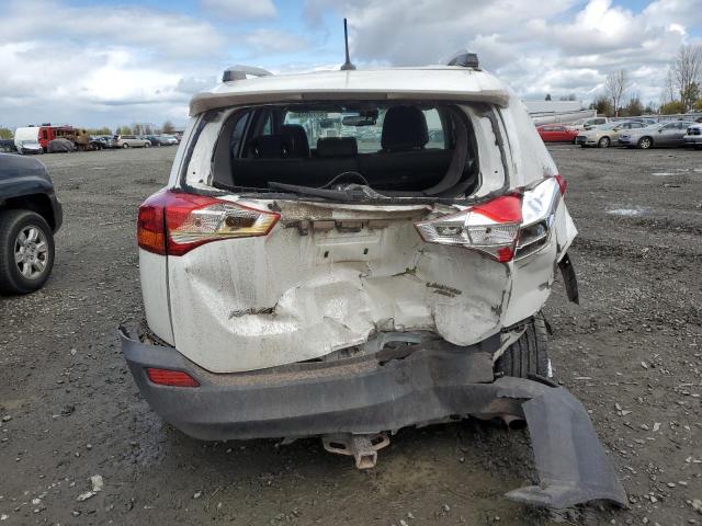 2015 TOYOTA RAV4 LIMIT - 2T3DFREV3FW312813
