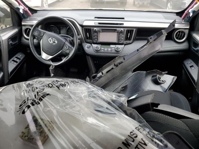 2018 TOYOTA RAV4 ADVEN JTMRFREV6JJ748391