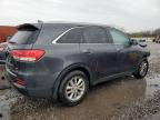 Lot #2824153977 2017 KIA SORENTO LX