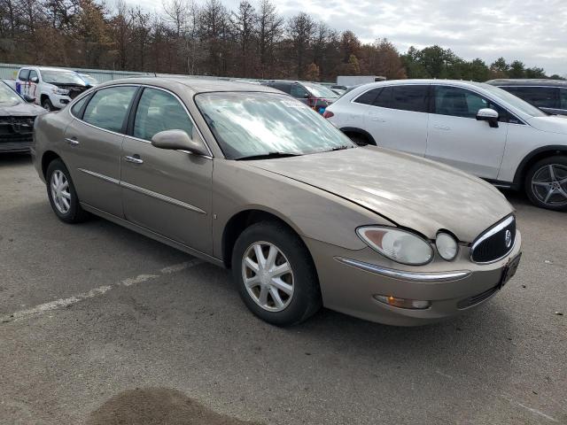 2006 Buick Lacrosse Cxl VIN: 2G4WD582161313603 Lot: 48610444