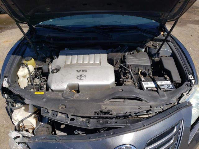 2007 Toyota Camry - Image 11