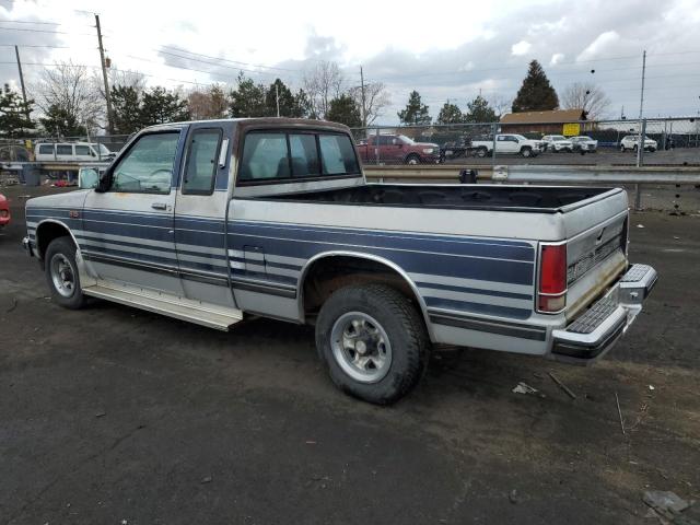 1GTCS14B4F2520594 1985 GMC ALL OTHER-1