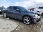 Lot #2957707013 2010 NISSAN MAXIMA S