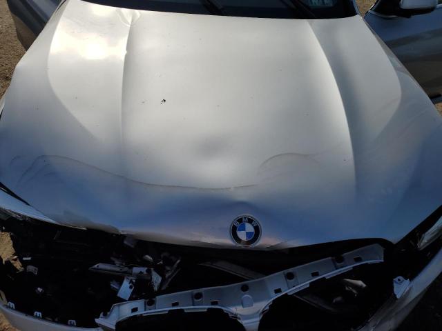 2020 BMW X3 xDrive30I VIN: 5UXTY5C02LLT33185 Lot: 46499934