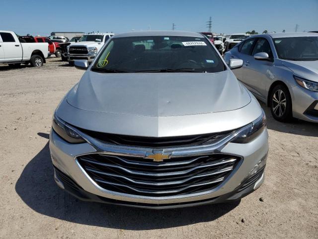 2020 Chevrolet Malibu Lt VIN: 1G1ZD5ST7LF004198 Lot: 48262844