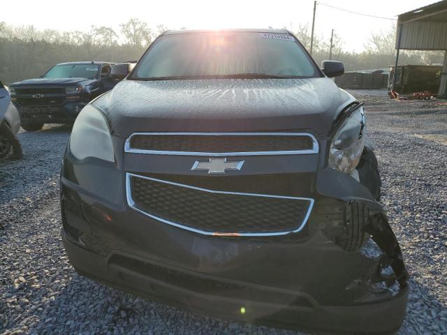 2015 Chevrolet Equinox Lt VIN: 2GNALBEK9F6302301 Lot: 47314264