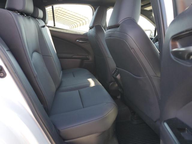 2024 LEXUS UX 250H PR - JTHP6JBH3R2174487