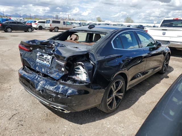 2021 VOLVO S60 T8 REC 7JRBR0FL8MG093865