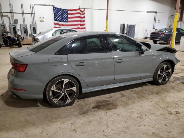 WAUJEGFF3LA100521 Audi A3 S-LINE 3