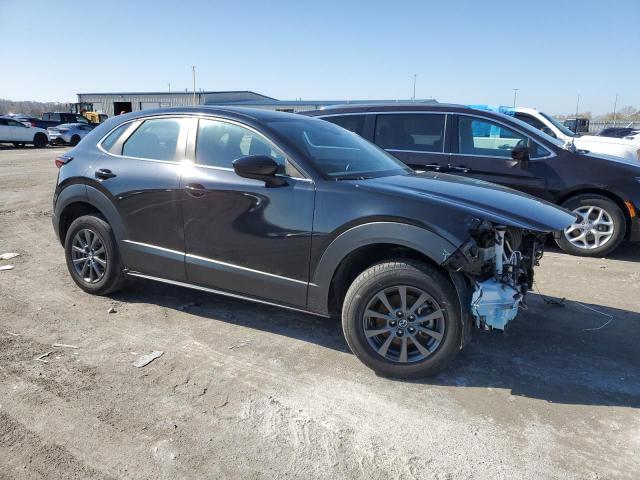 2020 MAZDA CX-30 - 3MVDMBBLXLM121921