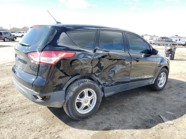 2016 Ford Escape S VIN: 1FMCU0F76GUC88479 Lot: 46212834