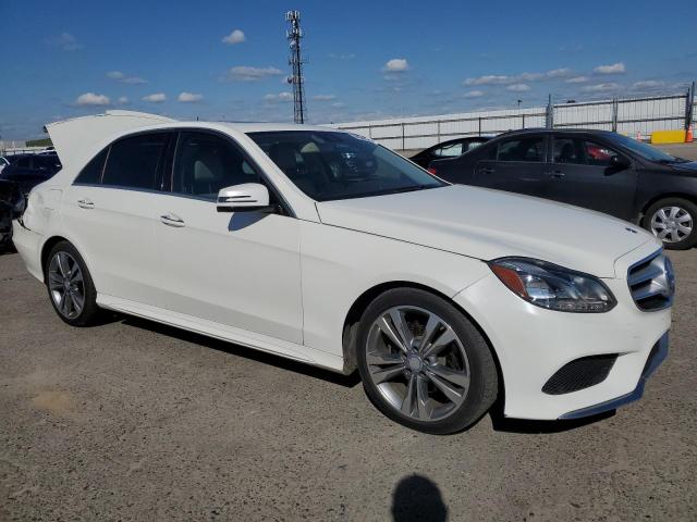 2014 Mercedes-Benz E 350 VIN: WDDHF5KB9EA990683 Lot: 48540534