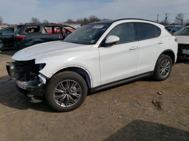 ZASPAKAN9P7D59681 Alfa Romeo Stelvio SP