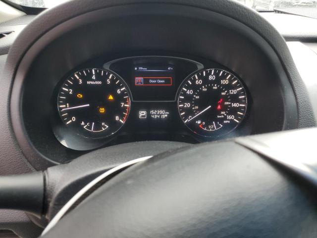 1N4AL3AP4EN213414 2014 Nissan Altima 2.5