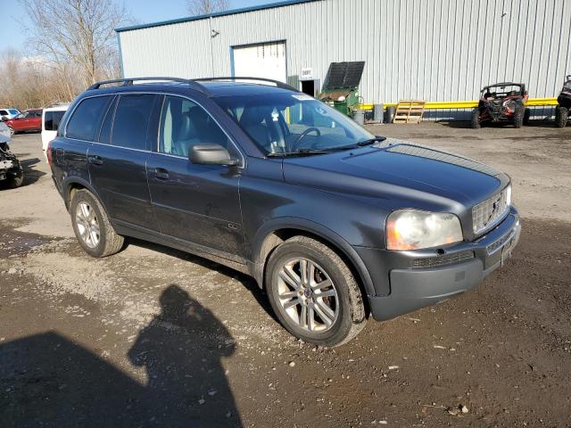 2006 Volvo Xc90 V8 VIN: YV4CZ852X61268744 Lot: 45875504