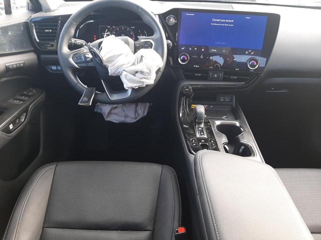 2022 LEXUS NX 350 2T2GGCEZ8NC013977