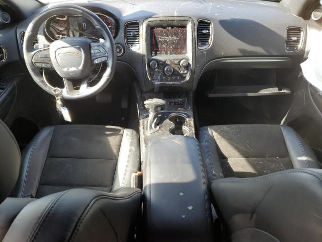 2020 Dodge Durango - Image 8