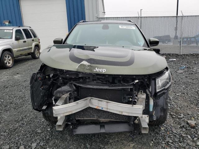 2018 JEEP COMPASS LI - 3C4NJDCB1JT153336