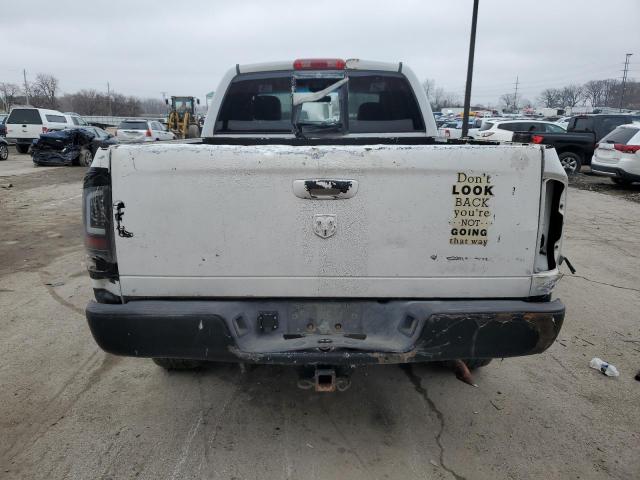 2002 Dodge Ram 1500 VIN: 1D3HU18Z52J152733 Lot: 45732304