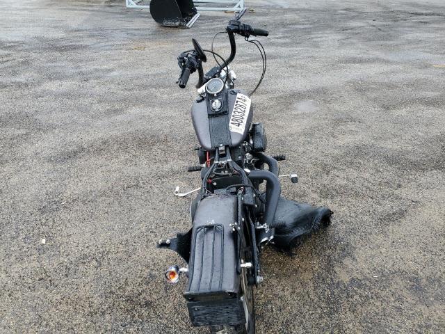 2003 HARLEY-DAVIDSON FXSTBI - 1HD1JAB193Y024623