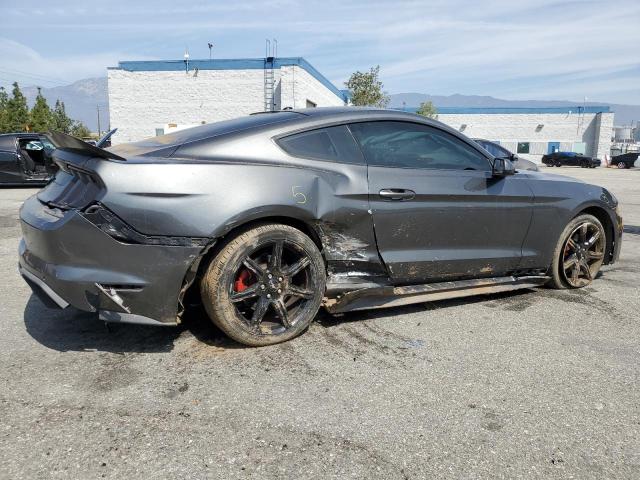 2019 Ford Mustang VIN: 1FA6P8TH4K5169164 Lot: 48479444