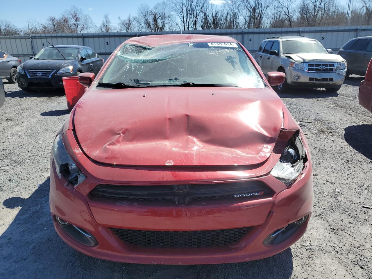 1C3CDFBA6DD298826 2013 Dodge Dart Sxt 1C3CDFBA6DD298826 2013 Dodge Dart Sxt