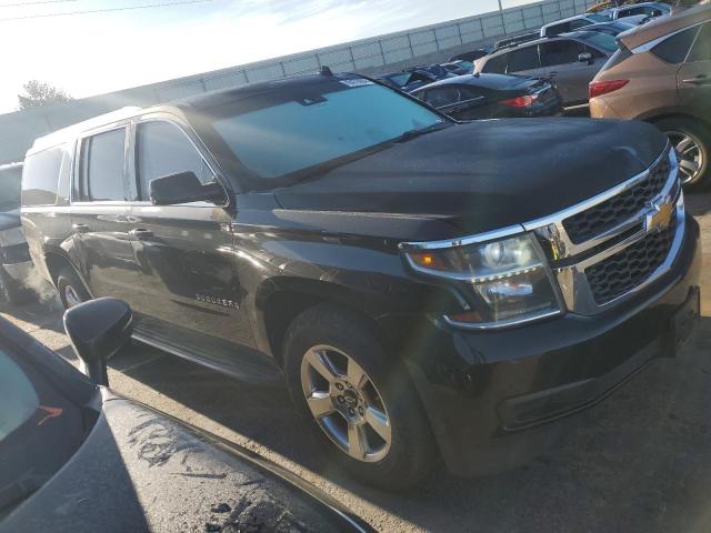 1GNSCJKC3FR263964 | 2015 Chevrolet suburban c1500 lt