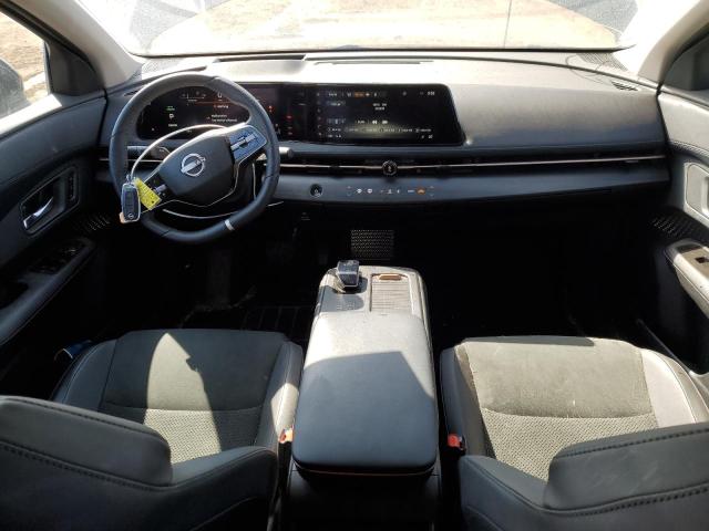 2023 NISSAN ARIYA ENGA - JN1CF0BB1PM708211