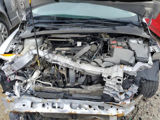 VIN 4T1C11AK0RU894177 2024 Toyota Camry, LE no.11