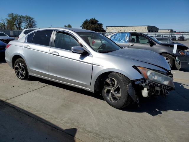 2012 Honda Accord Lx VIN: 1HGCP2F33CA223672 Lot: 47768534