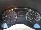 NISSAN ALTIMA 2.5 photo