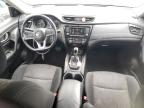 NISSAN ROGUE S photo