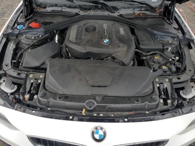 VIN WBA4J3C52KBL04927 2019 BMW 4 Series, 430XI Gran... no.11