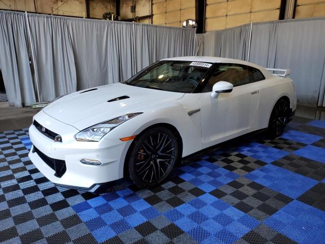 JN1AR5BF6RM220261 | 2024 Nissan gt-r premium