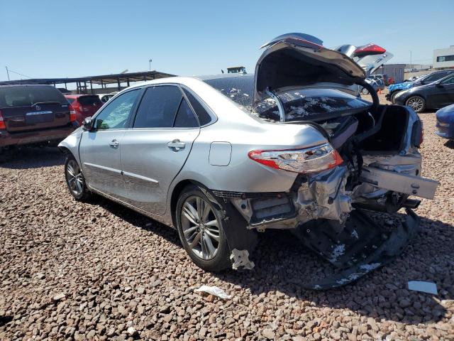 2015 TOYOTA CAMRY HYBR 4T1BD1FK5FU159766