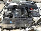 BMW 528 XI photo